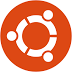 Ubuntu