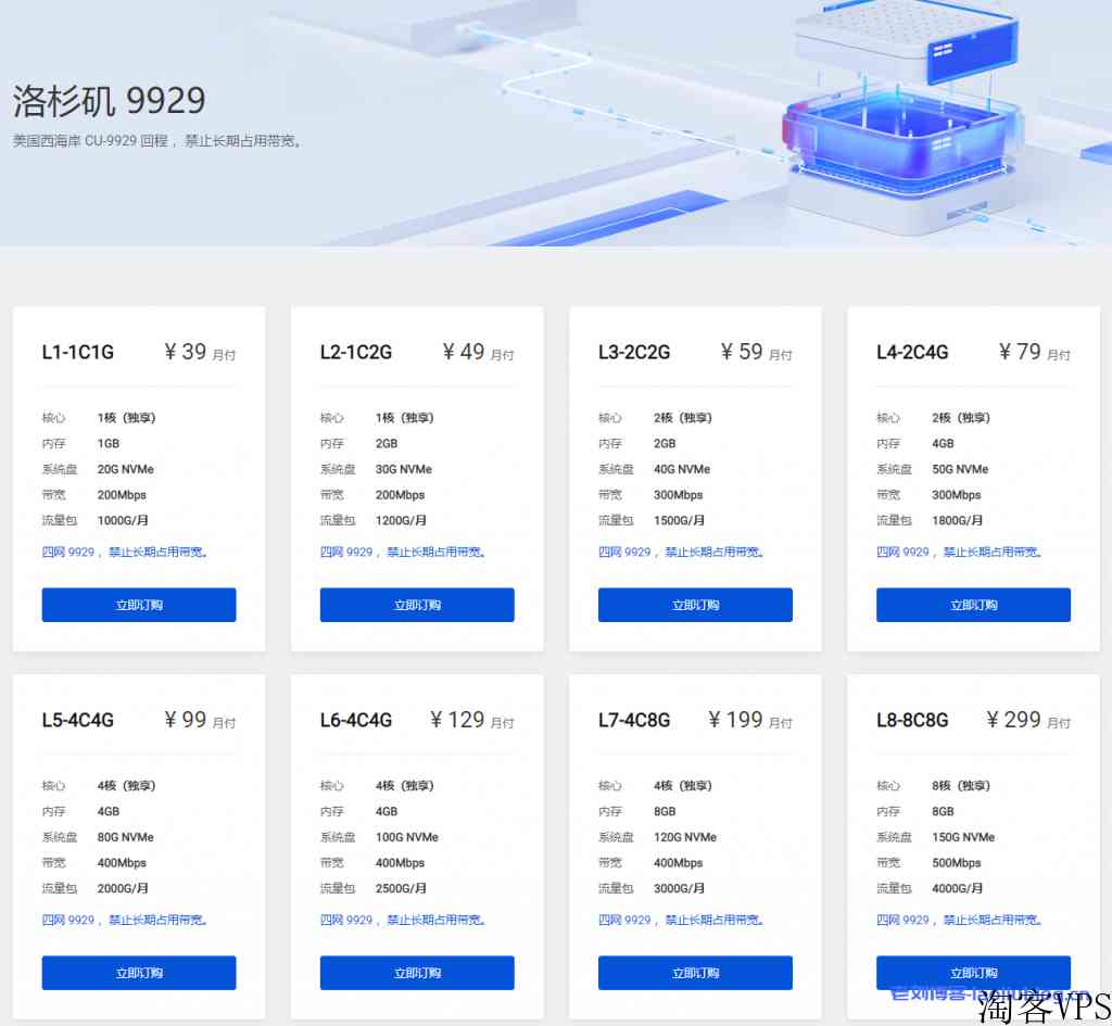 DigitalVirt新年优惠码