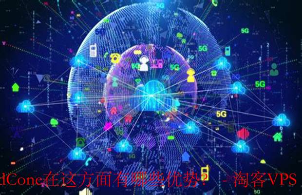 云服务器如何应对大数据与实时游戏需求？-CloudCone优势解析