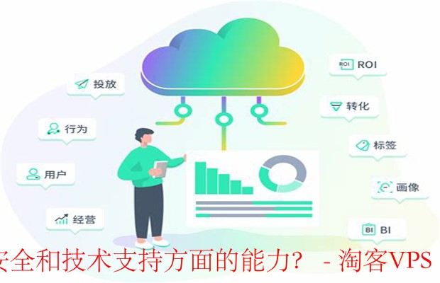 云服务器评估指南 - 数据安全与技术支持解析