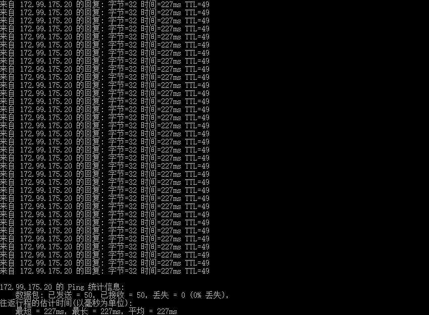 justhost.asia：加拿大VPS测评-1000Mbps带宽无限流量