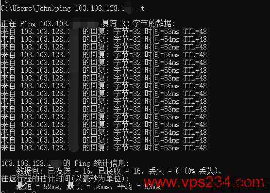 便宜台湾VPS推荐-Serverfield原生独立IP/大陆优化线路