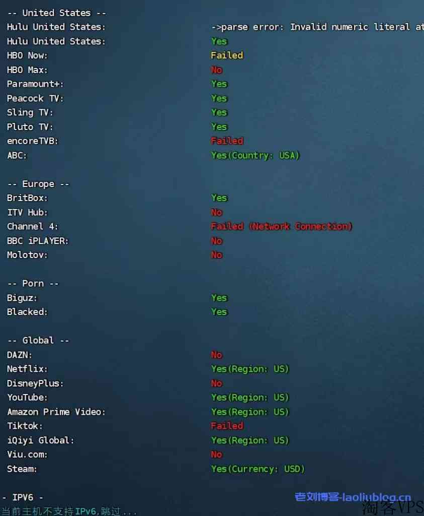 ReadyDedis洛杉矶特价KVM VPS