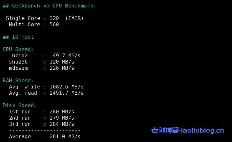 TudCloud怎么样？年付5