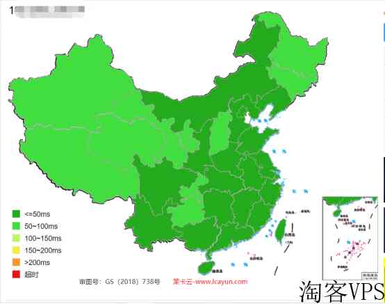 香港CN2云服务器1核1G3M28元/月香港BGP云服务器1核1G3M15元/月莱卡云