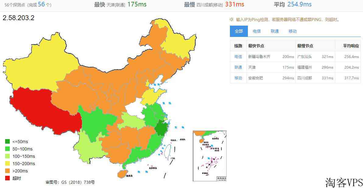 Kuroit：荷兰VPS怎么样测评介绍