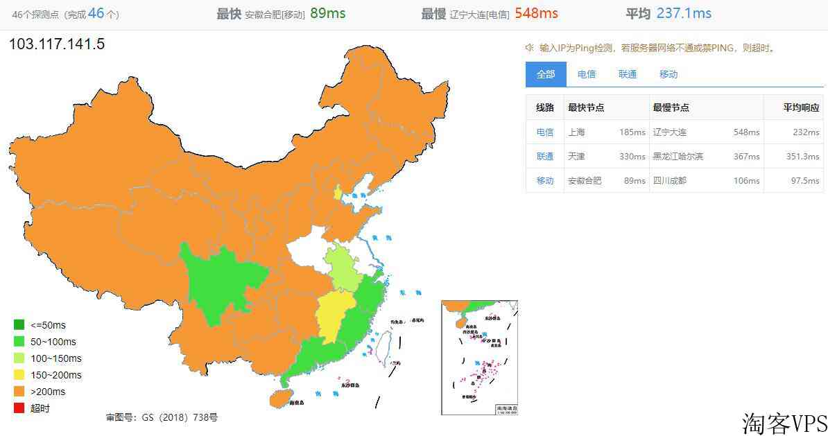 Casbay马来西亚VPS怎么样测评介绍