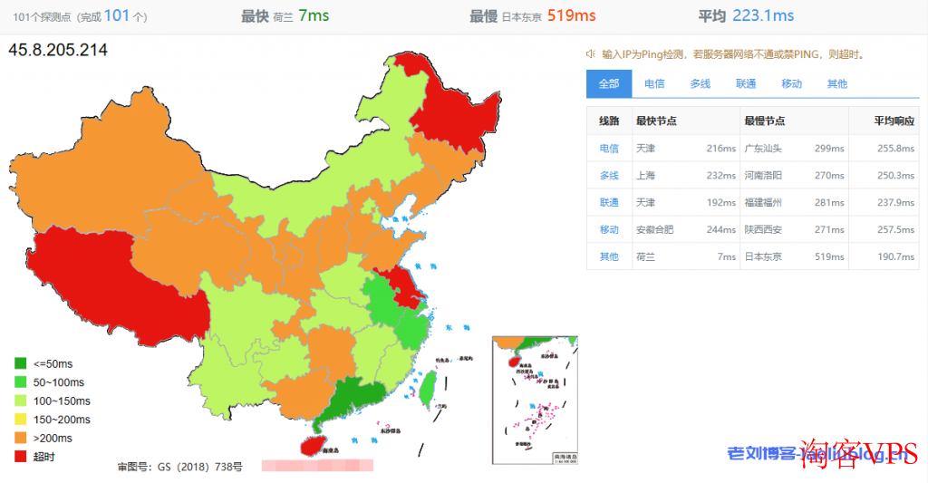 六六云怎么样？六六云英国伦敦机