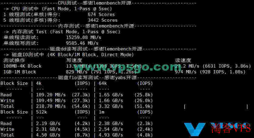 HostDare日本大阪软银VPS测评：速度、延迟、丢包、路由测试