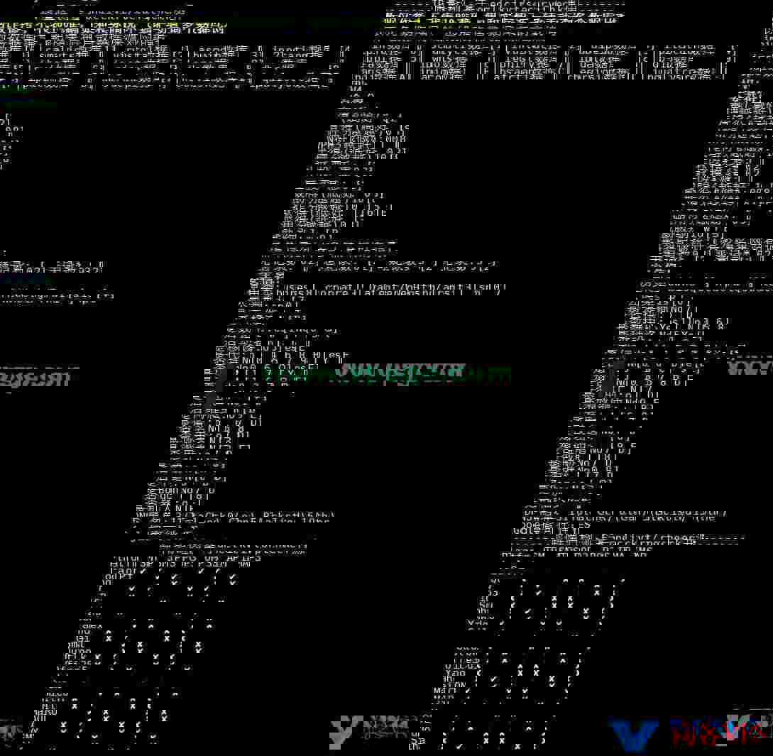 丽萨主机AS4837美国双ISP住宅VPS测评:IP质量、速度、延迟、丢包、路由测试 丽萨主机AS4837美国双ISP住宅VPS测评:IP质量、速度、延迟、丢包、路由测试