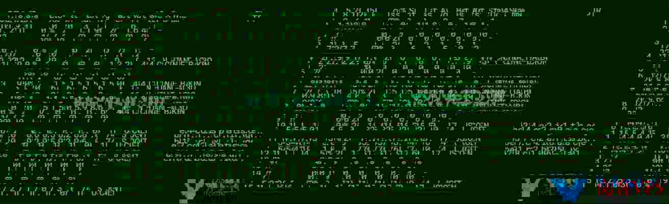 丽萨主机AS4837美国双ISP住宅VPS测评:IP质量、速度、延迟、丢包、路由测试 丽萨主机AS4837美国双ISP住宅VPS测评:IP质量、速度、延迟、丢包、路由测试