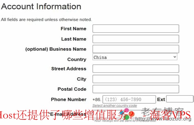 除了价格优惠,JustHost还提供了哪些增值服务?-Tools and Support for Website Management