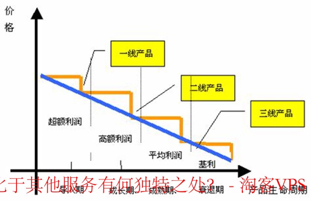 ULightHost的定价策略相比于其他服务有何独特之处?-性价比超高的产品