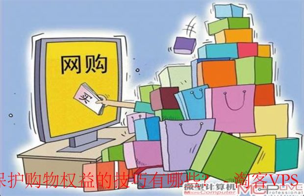文章中提到的保护购物权益的技巧有哪些?-技巧二:仔细阅读商品和服务条款